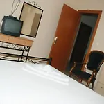 Appartement Maria Ierissos