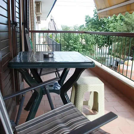 Maria 이에리소스