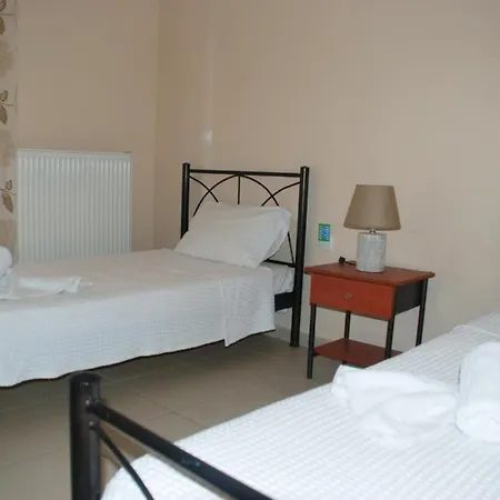 Maria * 이에리소스