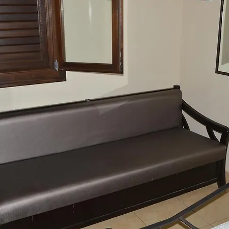 Maria * 이에리소스