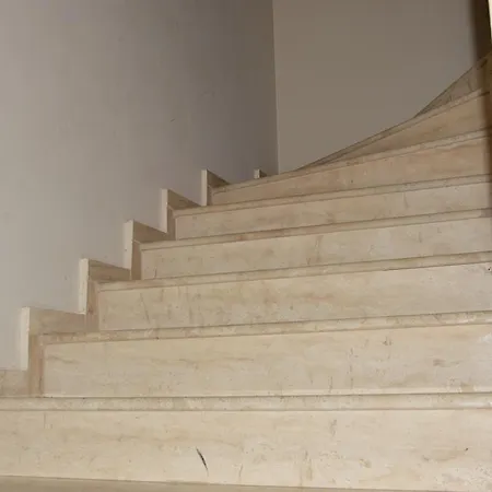 Apartment Maria *