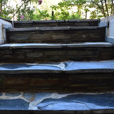 Maria 이에리소스