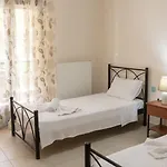 Maria Apartment